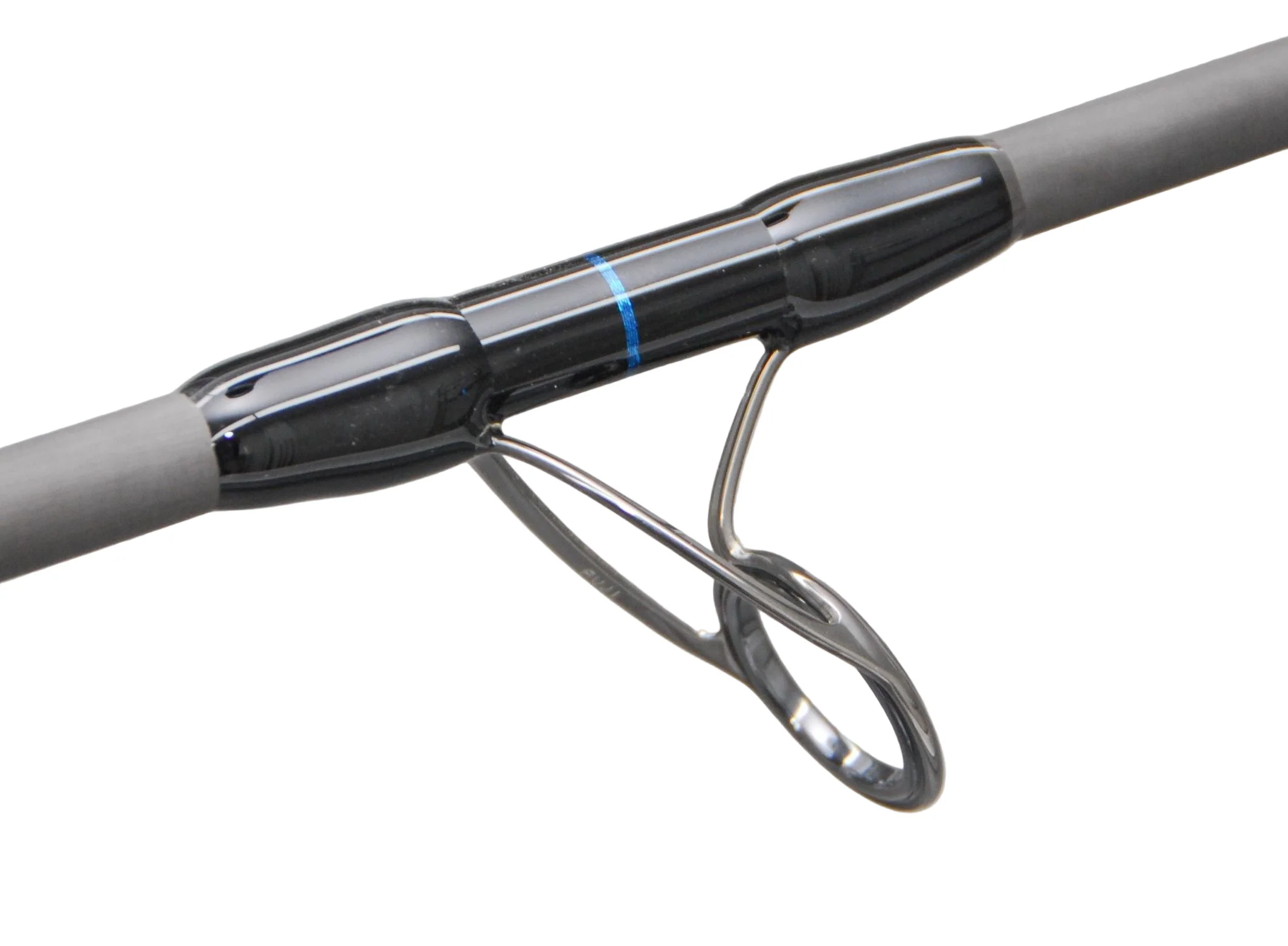 Millerods Stickee 862H - Image 6