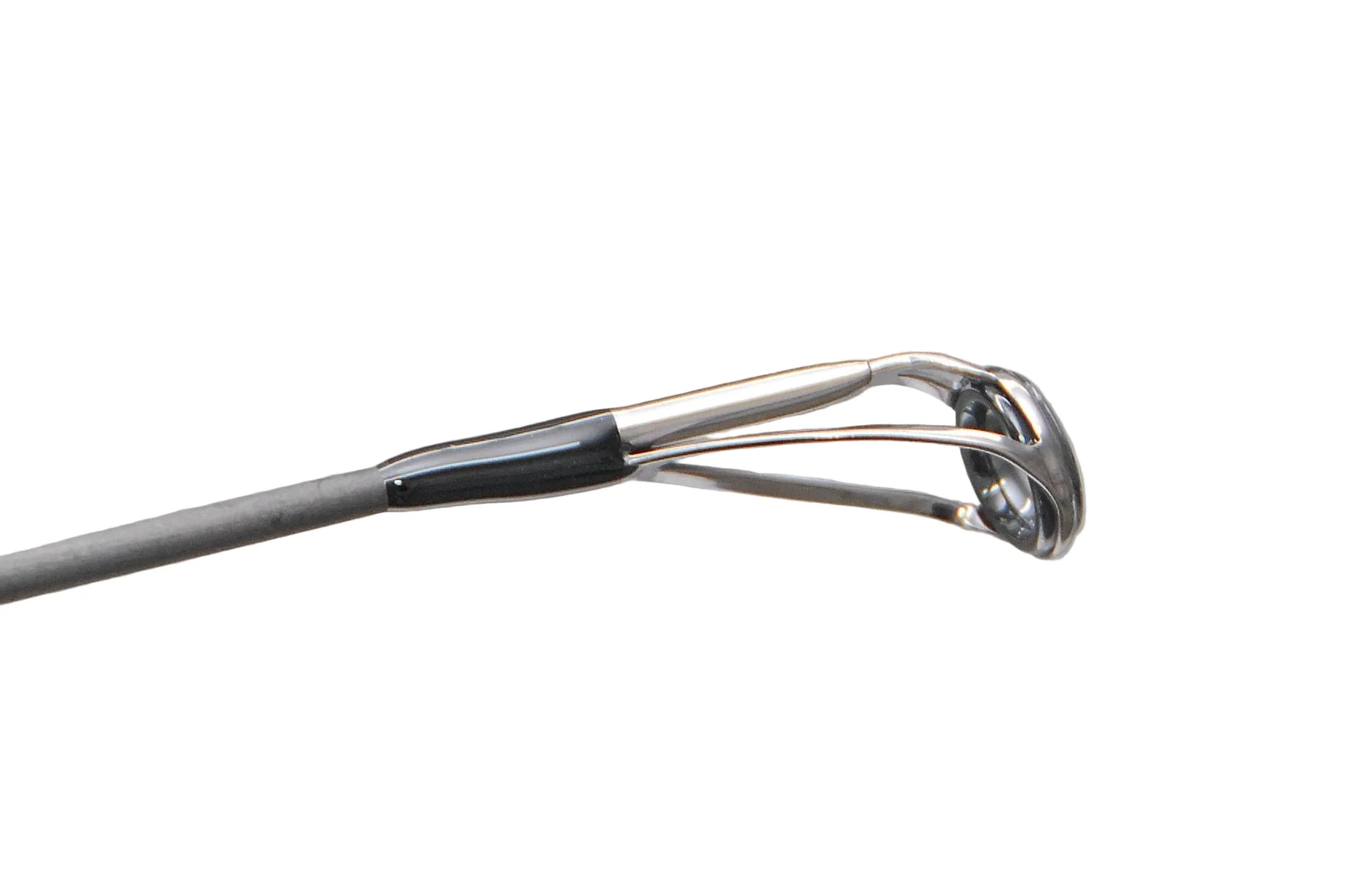 Millerods Stickee 862H - Image 7
