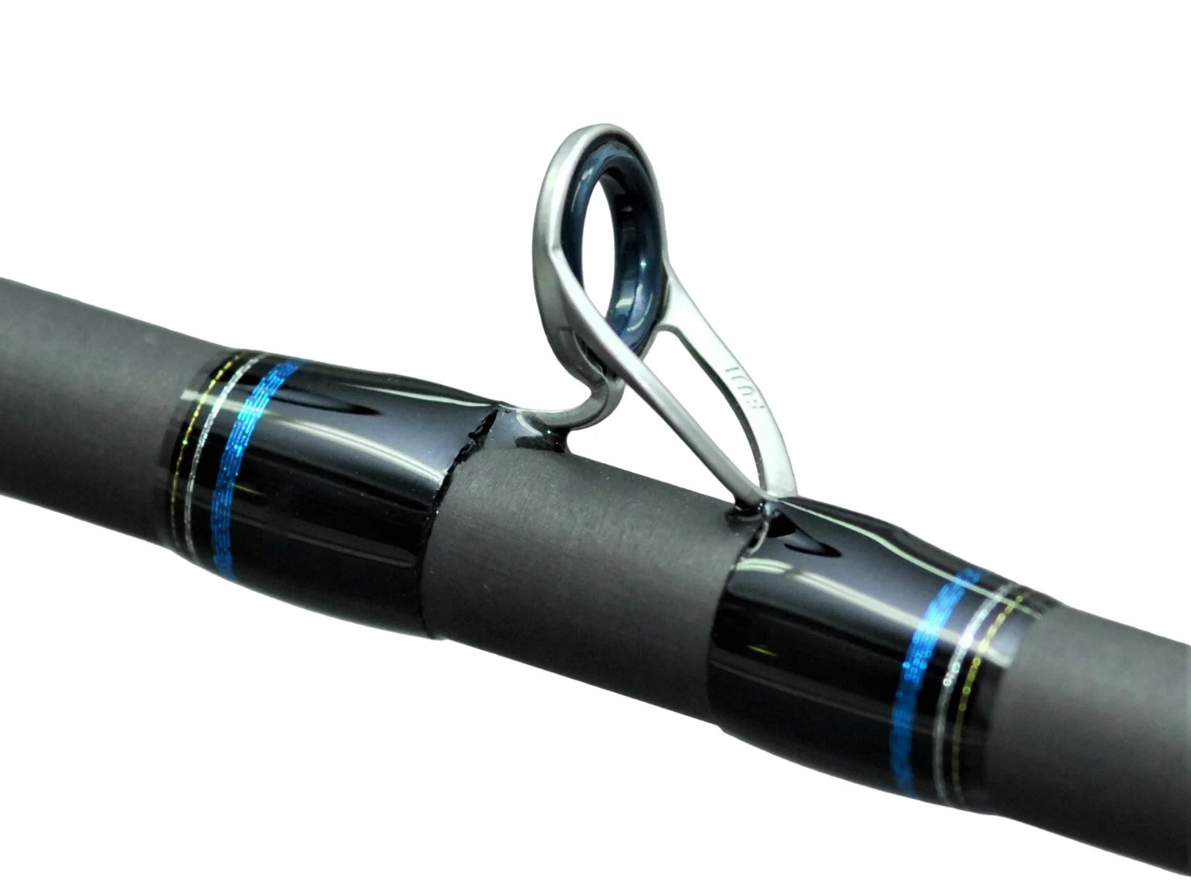 Millerods SwimFreaK Power 782 - Image 6