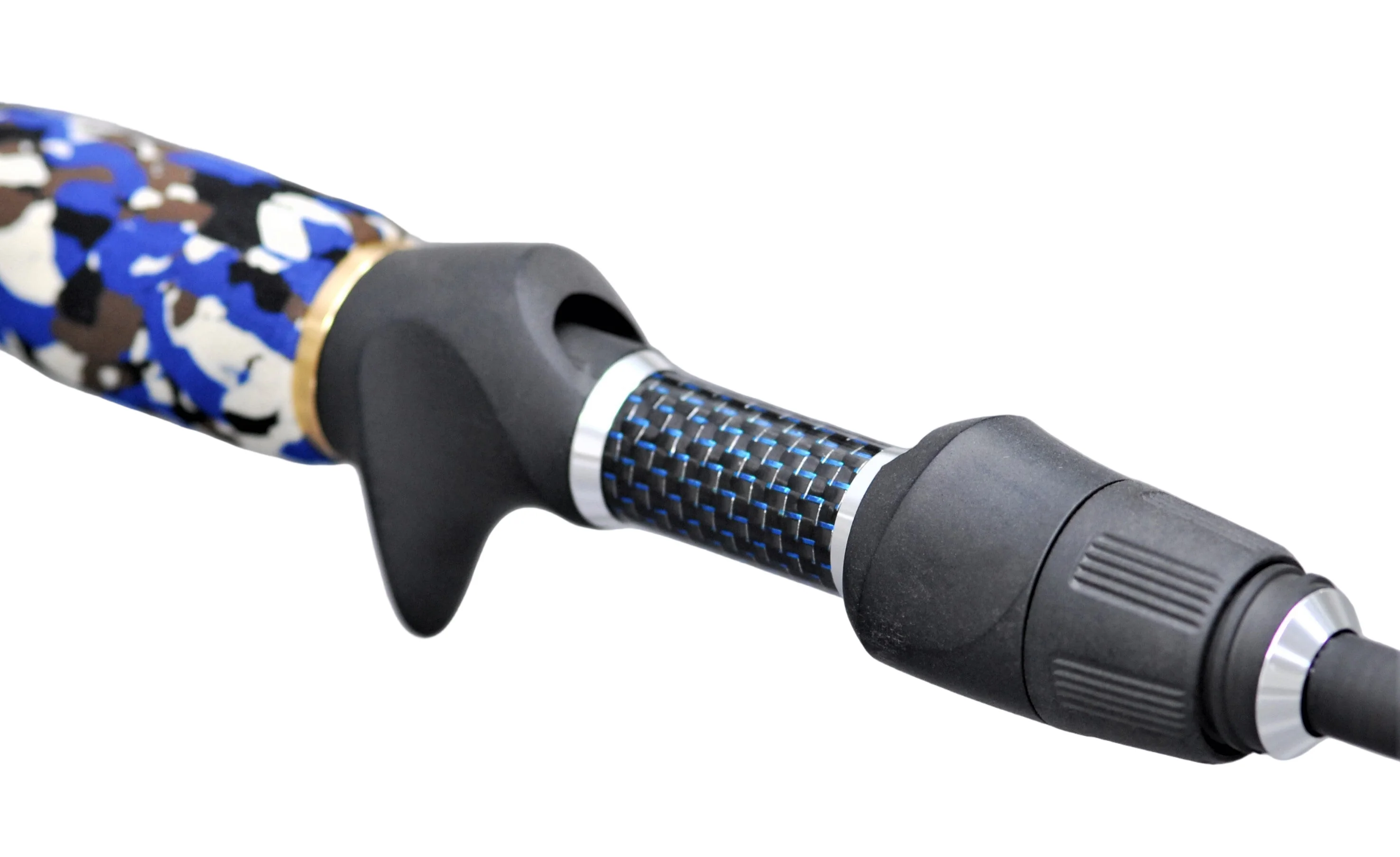 Millerods SwimFreaK RB 661 - Image 3