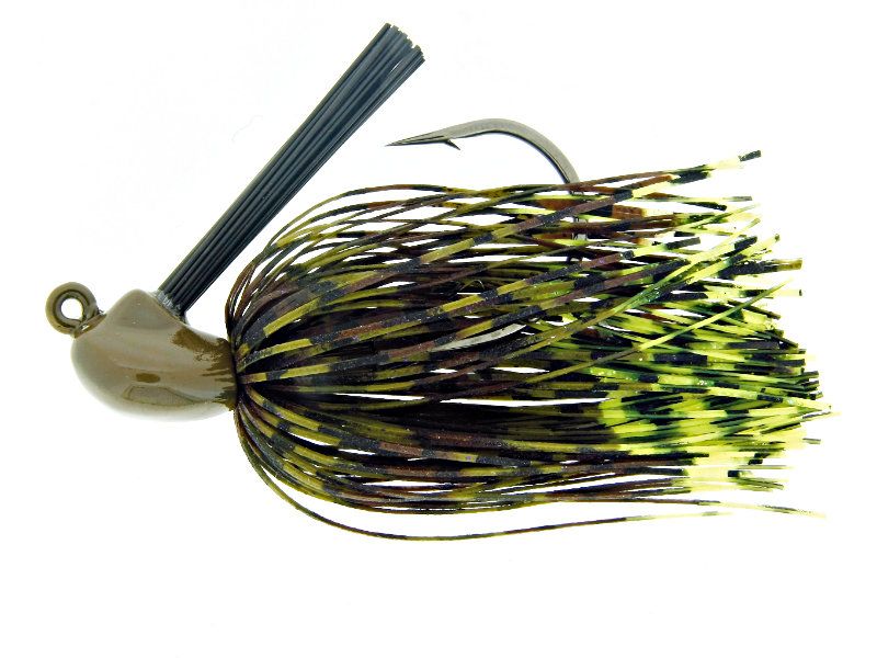 Molix Kento Jig 3/8oz - Image 2