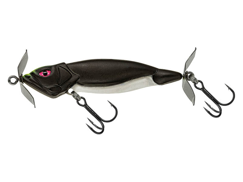 Molix Trago 65 Spyblade - Image 3