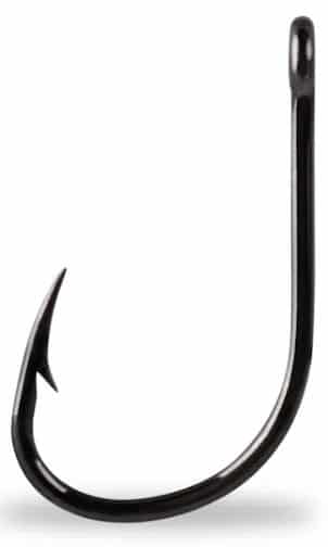 Mustad Big Gun Hooks - Image 2