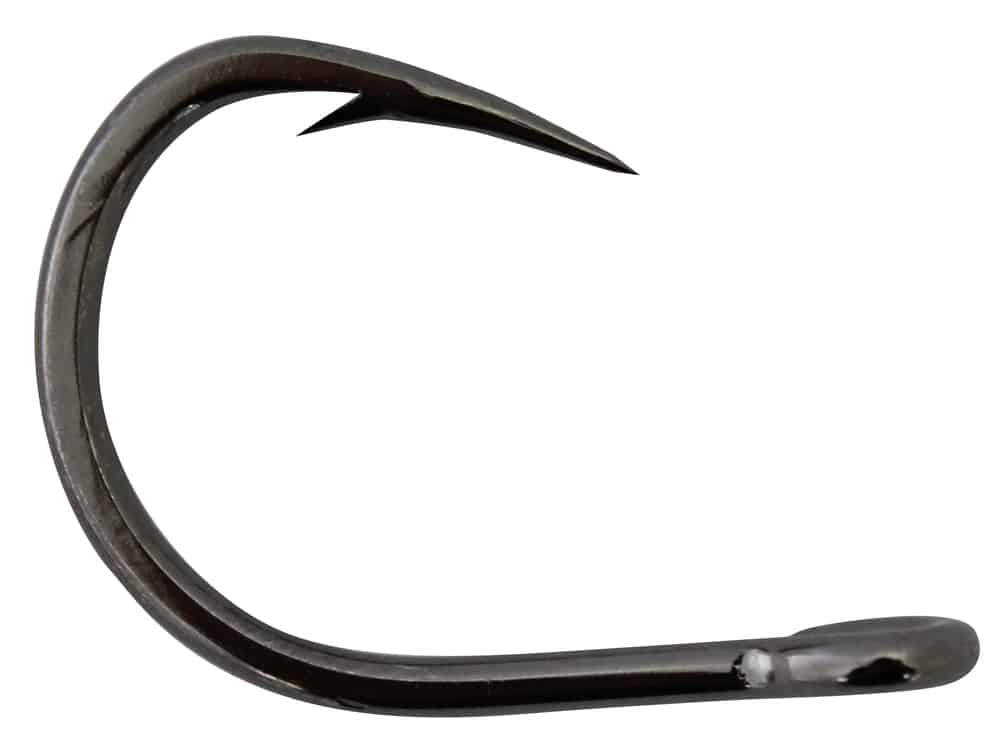 Mustad Hoodlum Hooks - Image 2