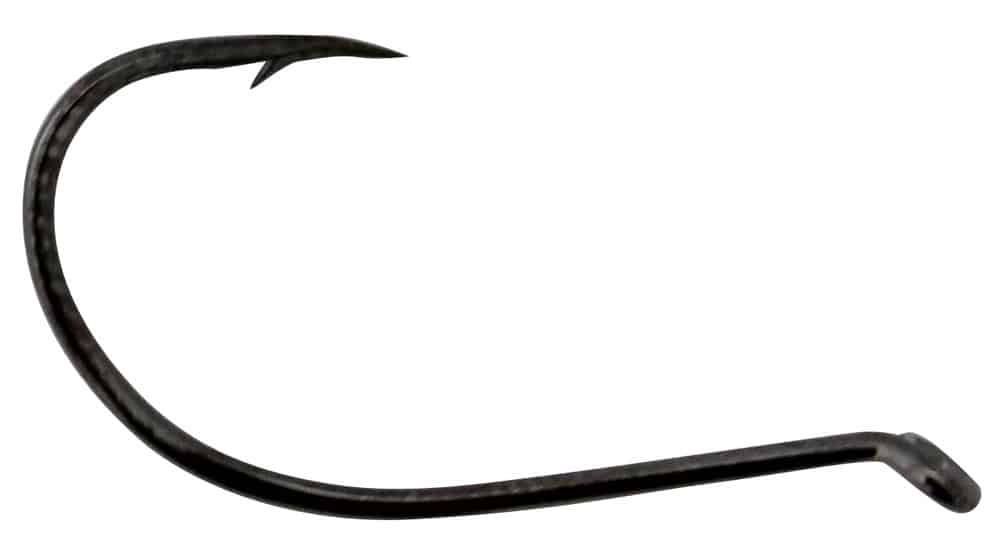 Mustad Penetrator Hooks - 25 pack - Image 2