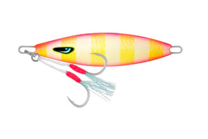 Nomad Buffalo Jig 120g - Image 4