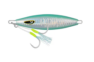 Nomad Buffalo Jig 120g - Image 5