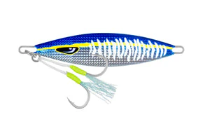 Nomad Buffalo Jig 120g - Image 6