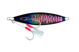 Nomad Buffalo Jig 120g - Image 7