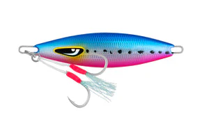 Nomad Buffalo Jig 120g - Image 8