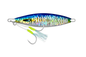 Nomad Buffalo Jig 120g - Image 9