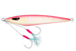 Nomad Ridgeback Jig 120g - Image 9
