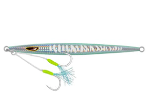 Nomad The Streaker Jig 120g - Image 10