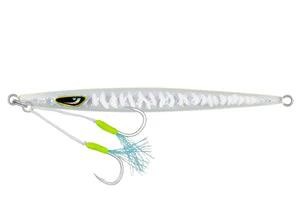 Nomad The Streaker Jig 120g - Image 4