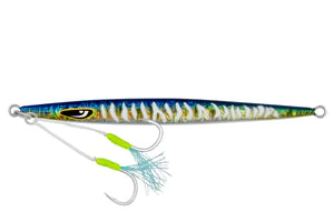 Nomad The Streaker Jig 120g - Image 7