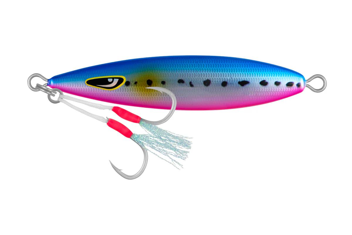 Nomad Gypsea Jig 80g - Image 9