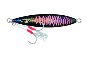Nomad Gypsea Jig 80g - Image 8