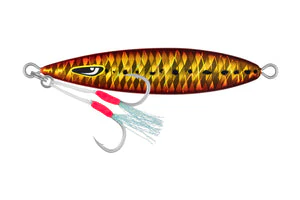 Nomad Gypsea Jig 80g - Image 7
