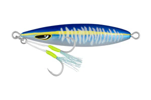 Nomad Gypsea Jig 80g - Image 6