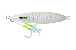 Nomad Gypsea Jig 80g - Image 5