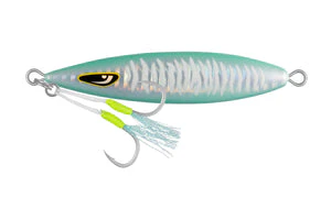 Nomad Gypsea Jig 80g