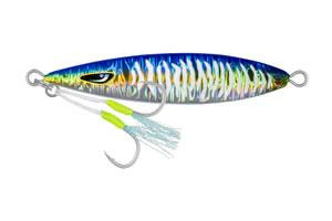 Nomad Gypsea Jig 80g - Image 4