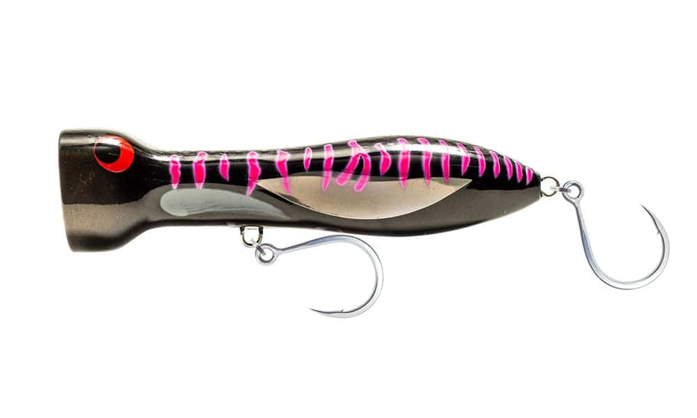 Nomad Chug Norris Popper 150mm - Image 11