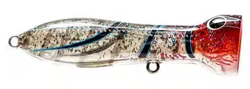 Nomad Chug Norris Popper 50mm - Image 13