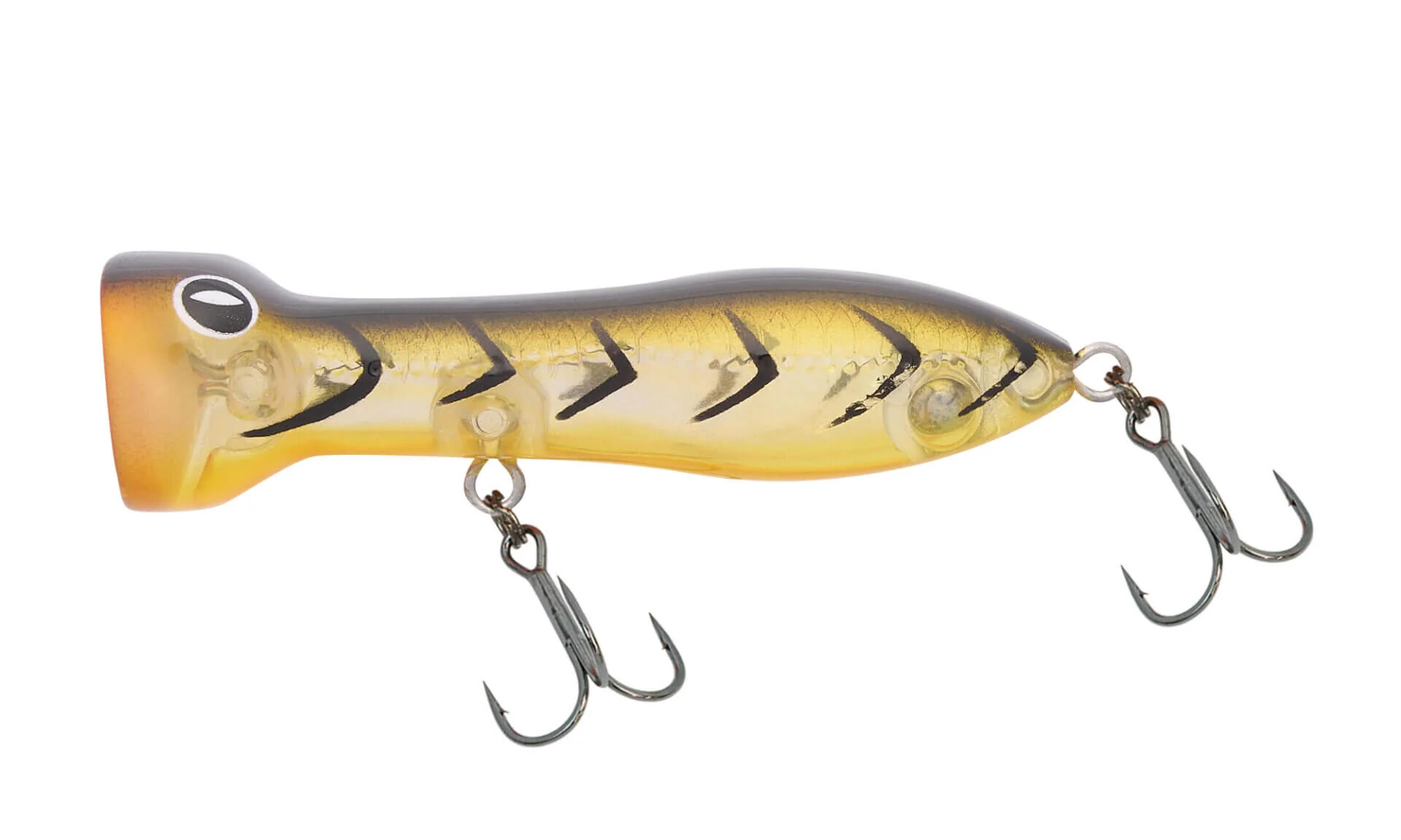 Nomad Chug Norris Popper 50mm - Image 4