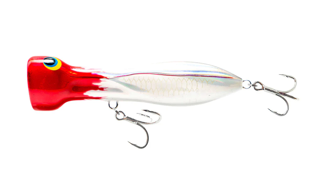 Nomad Chug Norris Popper 95mm - Image 5