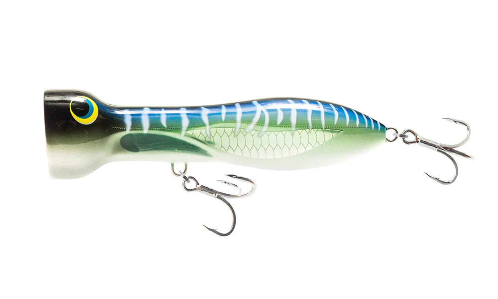 Nomad Chug Norris Popper 95mm - Image 8