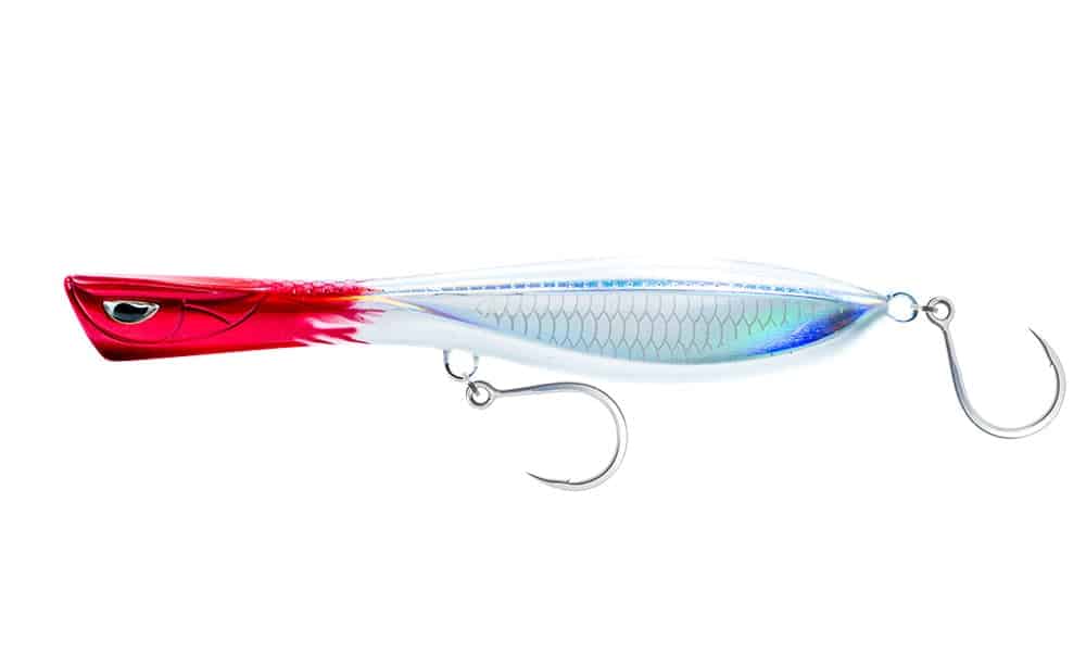 Nomad Dartwing 165mm Floating - Image 6