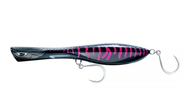 Nomad Dartwing Floating 220mm - Image 7