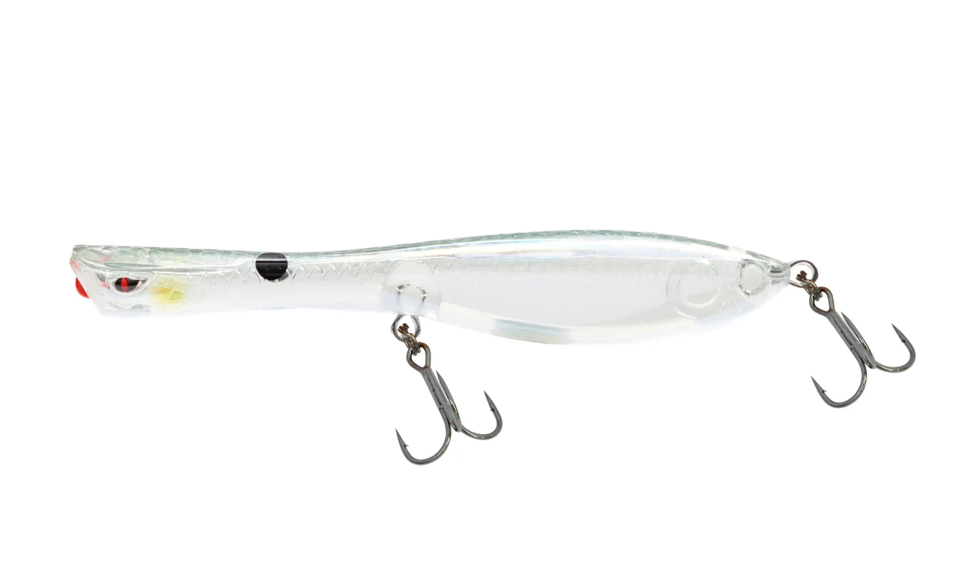Nomad Dartwing Floating 70mm FW - Image 13