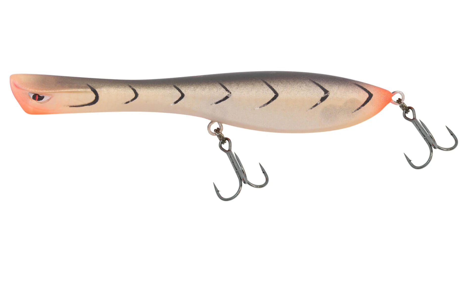 Nomad Dartwing Floating 70mm FW - Image 5