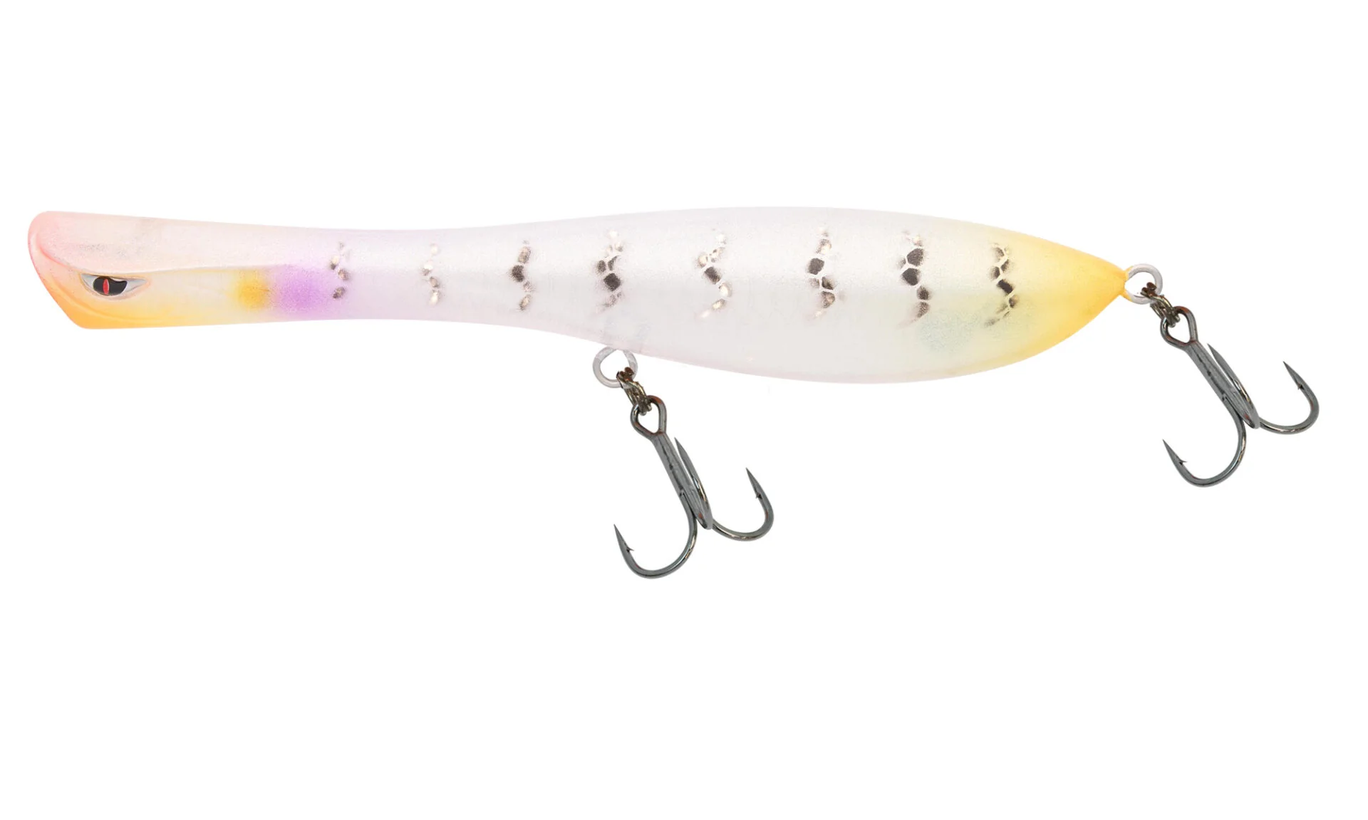 Nomad Dartwing Floating 70mm FW - Image 7