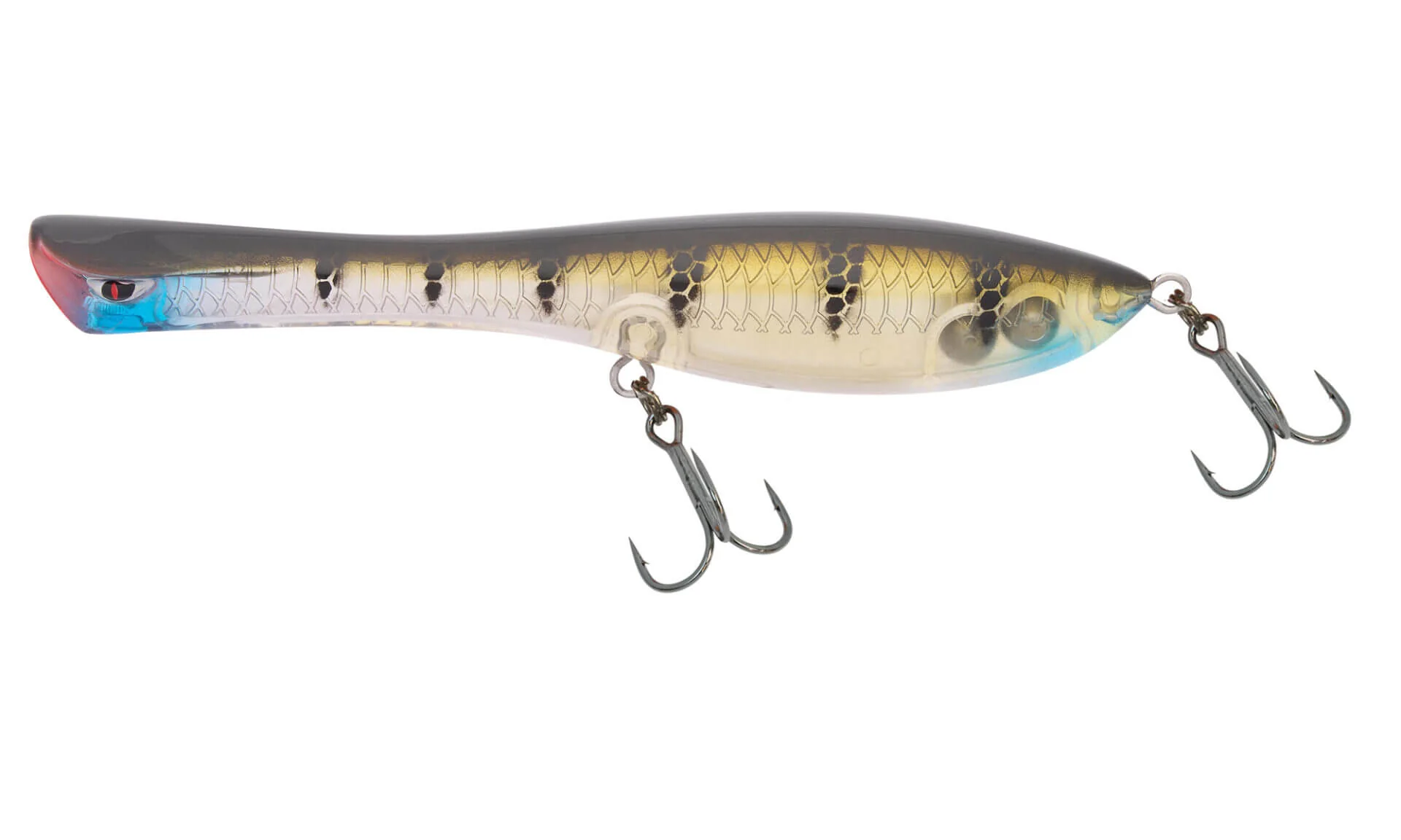 Nomad Dartwing Floating 90mm - Image 4