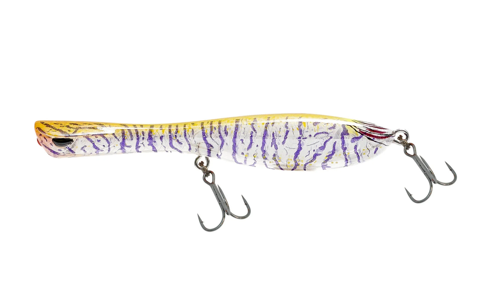 Nomad Dartwing Floating 90mm - Image 7