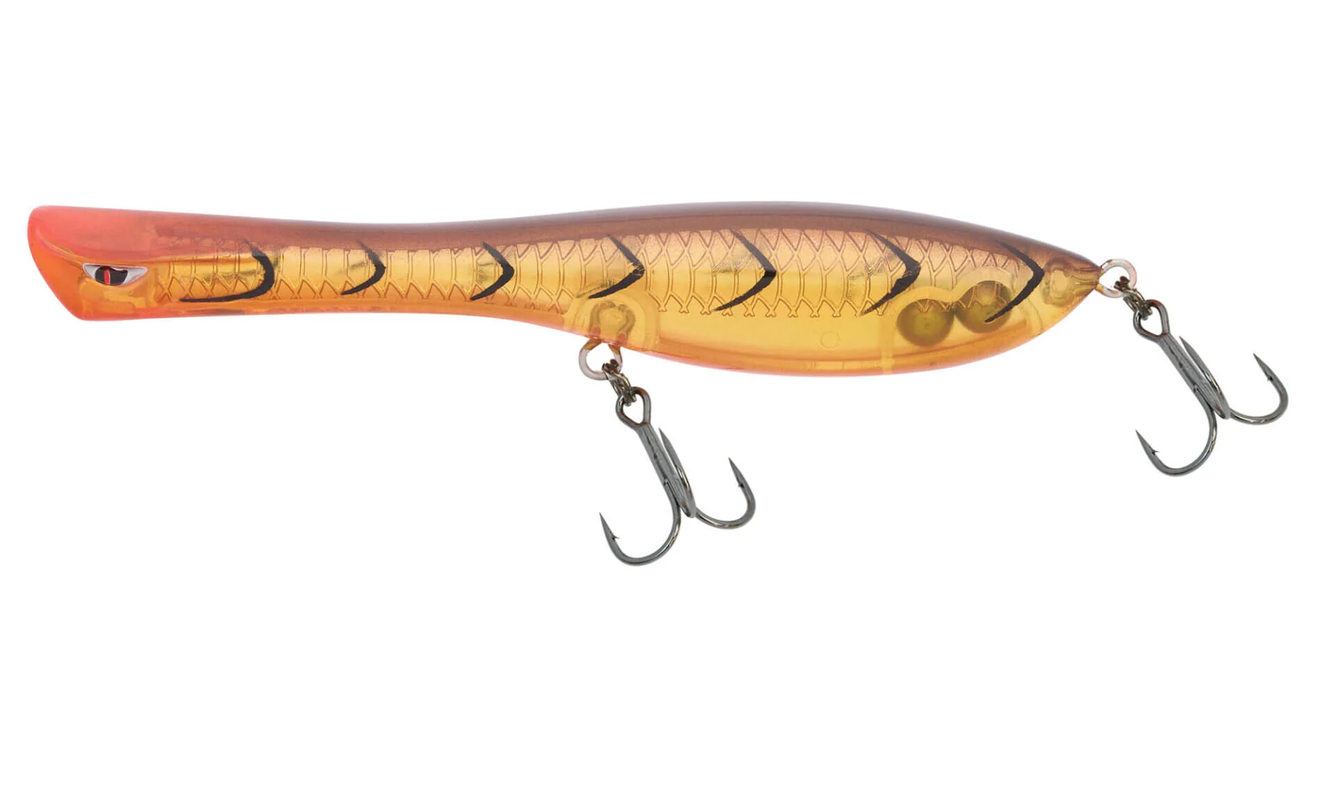 Nomad Dartwing Floating 90mm - Image 9