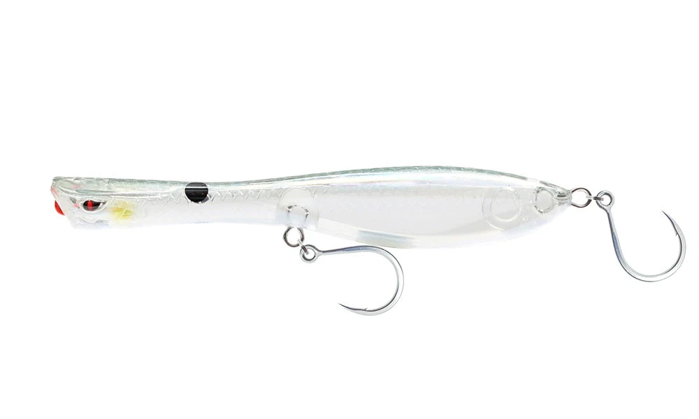 Nomad Dartwing Long Cast Sinking 130mm - Image 3