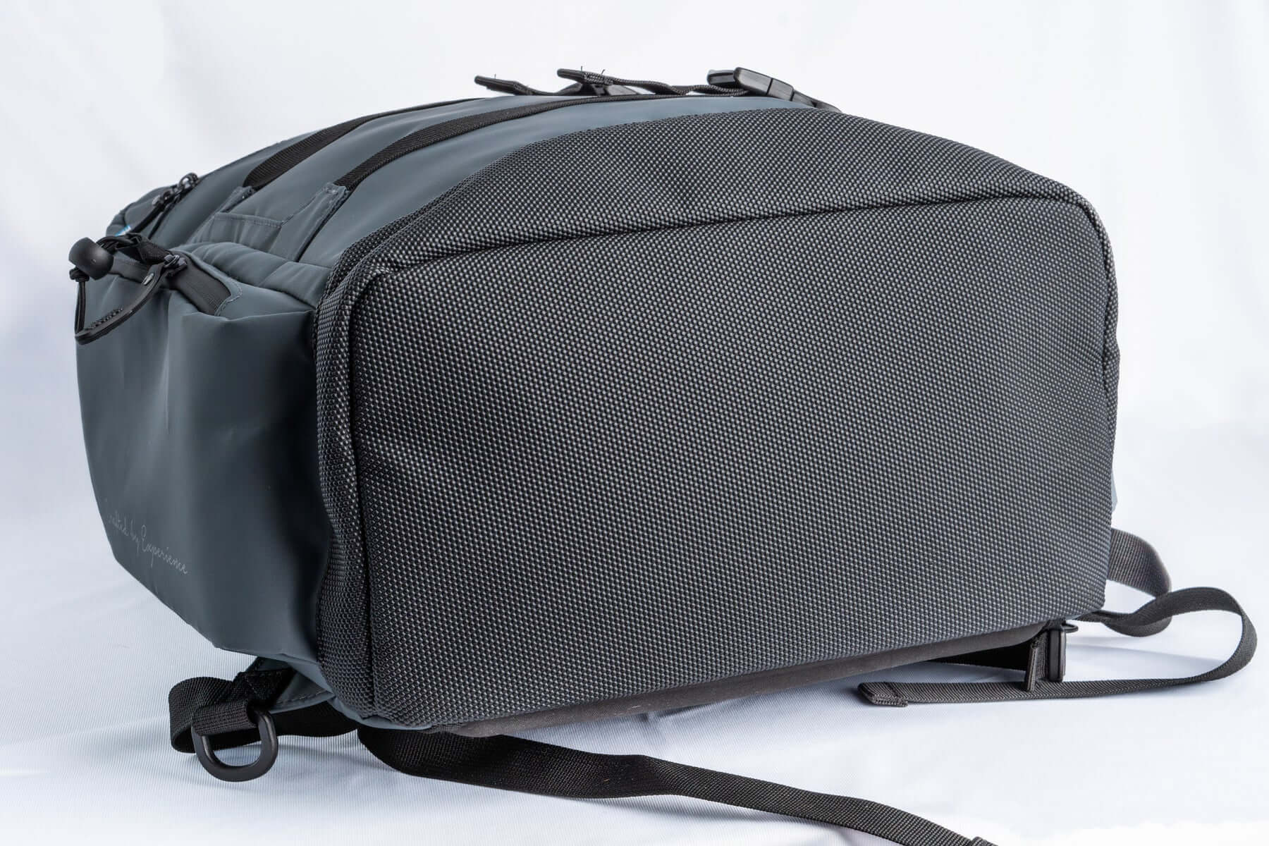 Nomad Design Backpack - Image 7
