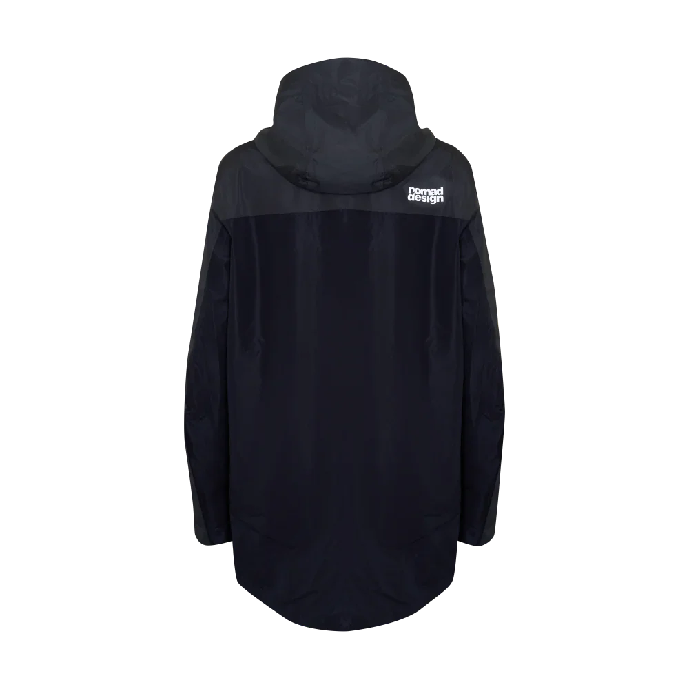 Nomad Design Spray Jacket Crafted Series Intercoastal - Image 3