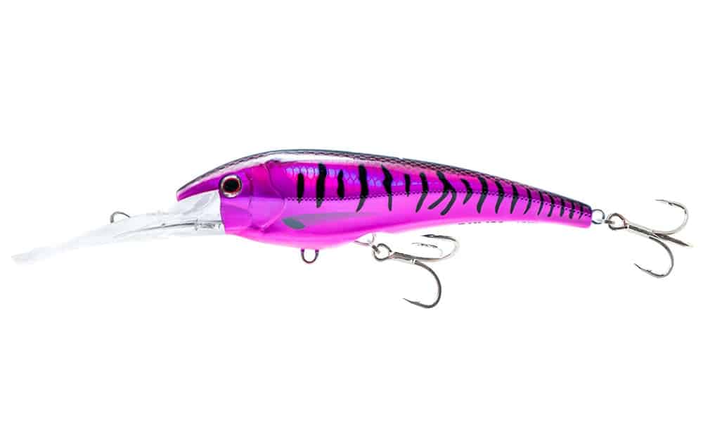 Nomad DTX Minnow Floating 140mm - Image 11