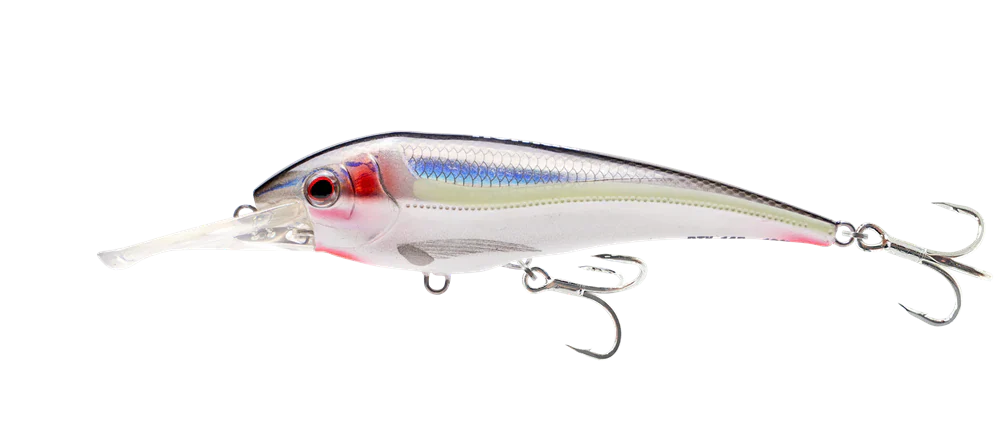 Nomad DTX Minnow Shallow Floating 145mm - Image 10