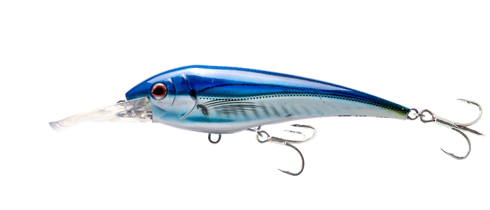 Nomad DTX Minnow Shallow Floating 145mm - Image 11
