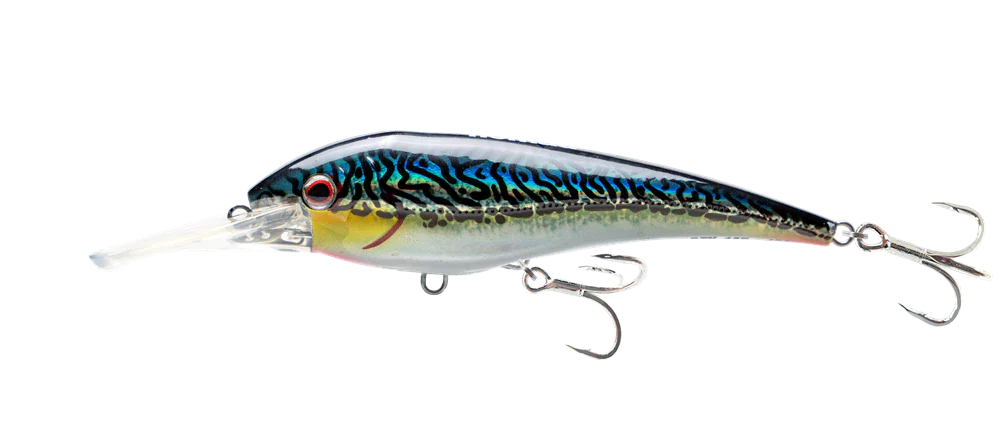 Nomad DTX Minnow Shallow Floating 145mm - Image 2