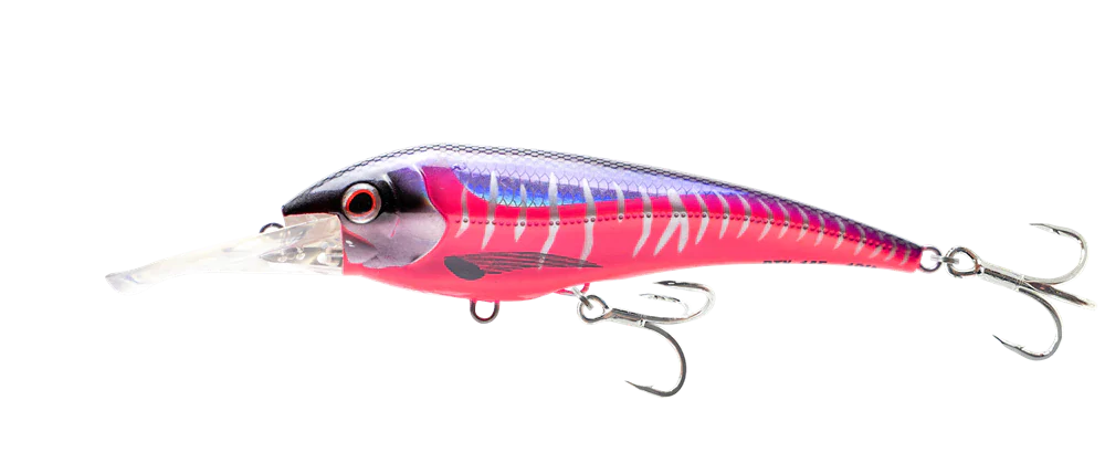 Nomad DTX Minnow Shallow Floating 145mm - Image 6