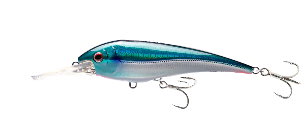 Nomad DTX Minnow Shallow Floating 145mm - Image 8