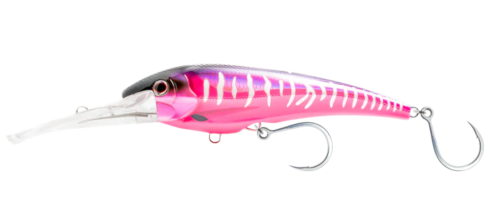 Nomad DTX Minnow Sinking 110mm - Image 10