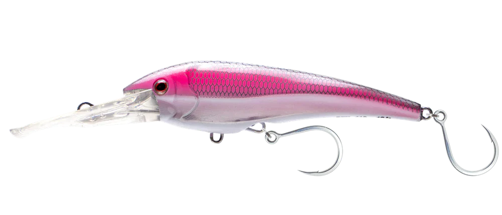 Nomad DTX Minnow Sinking 110mm - Image 13